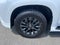 2020 Lexus GX 460 Premium