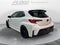 2024 Toyota GR COROLLA Premium
