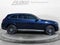 2024 Mercedes-Benz GLC-Class 4MATIC® SUV