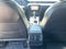 2019 Volkswagen Arteon 2.0T SEL R-Line