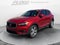 2019 Volvo XC40 T4 Momentum