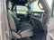 2021 Jeep Gladiator Freedom 4x4