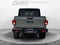 2021 Jeep Gladiator Freedom 4x4
