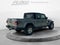 2021 Jeep Gladiator Freedom 4x4