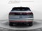 2026 Volkswagen Atlas Cross Sport SEL R-Line Black