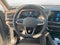 2026 Volkswagen Atlas SEL