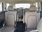 2026 Volkswagen Atlas SEL