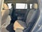 2026 Volkswagen Atlas SEL