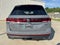 2026 Volkswagen Atlas SEL