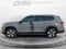 2026 Volkswagen Atlas SEL