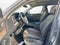 2026 Volkswagen Atlas SEL