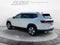 2026 Volkswagen Atlas SEL