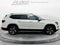 2026 Volkswagen Atlas SEL