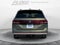 2026 Volkswagen Atlas Peak Edition