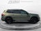 2026 Volkswagen Atlas Peak Edition