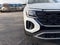 2026 Volkswagen Atlas Cross Sport SE