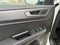 2026 Volkswagen Atlas Cross Sport SE