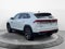 2026 Volkswagen Atlas Cross Sport SE