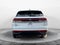 2026 Volkswagen Atlas Cross Sport SE