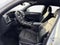 2026 Volkswagen Atlas Cross Sport SE