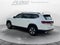 2026 Volkswagen Atlas SE