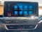 2026 Volkswagen Atlas SE