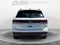 2026 Volkswagen Atlas SE