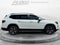 2026 Volkswagen Atlas SE