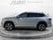 2026 Volkswagen Atlas SEL Premium R-Line