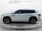 2026 Volkswagen Atlas SEL Premium R-Line