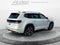 2026 Volkswagen Atlas SEL Premium R-Line