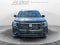 2026 Volkswagen Atlas SEL Premium R-Line