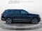 2026 Volkswagen Atlas SEL Premium R-Line