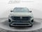 2026 Volkswagen Atlas Cross Sport SE with Technology