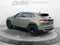 2026 Volkswagen Atlas Cross Sport SE with Technology