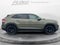 2026 Volkswagen Atlas Cross Sport SE with Technology