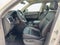 2023 Volkswagen Atlas 2.0T SE w/Technology