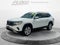 2023 Volkswagen Atlas 2.0T SE w/Technology