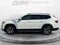2026 Volkswagen Atlas SE