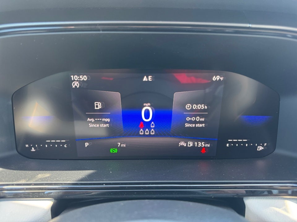 2027 Volkswagen Taos S