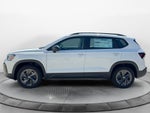 2027 Volkswagen Taos S