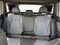 2025 Volkswagen Tiguan SE R-Line Black