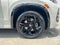 2025 Volkswagen Tiguan SE R-Line Black