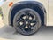 2025 Volkswagen Tiguan SE R-Line Black