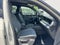 2025 Volkswagen Tiguan SE R-Line Black