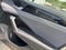 2025 Volkswagen Tiguan SE R-Line Black