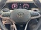 2025 Volkswagen Tiguan SE R-Line Black