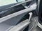 2025 Volkswagen Tiguan SE R-Line Black