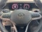 2025 Volkswagen Tiguan SE R-Line Black