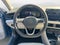 2027 Volkswagen Jetta S